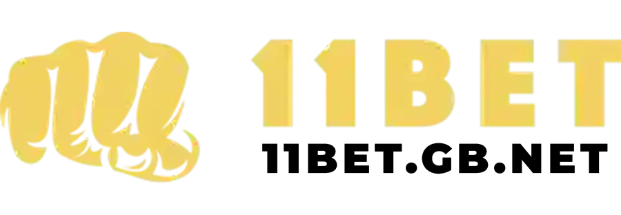 11bet
